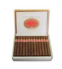 Lot 51 - Hoyo de Monterrey Coronas