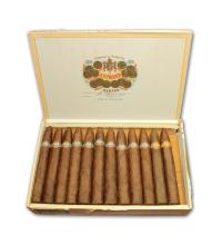 Lot 51 - H.Upmann No.2