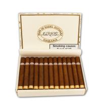 Lot 51 - Rafael Gonzalez Coronas Extra H&F House Reserva