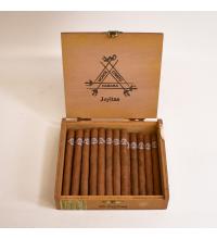 Lot 51 - Montecristo Joyitas 