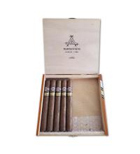 Lot 51 - Montecristo Dantes 