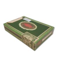 Lot 51 - La Flor de Cano Preferidos