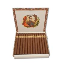 Lot 51 - Bolivar Coronas Gigantes 