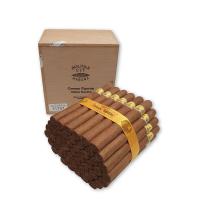 Lot 51 - Bolivar Coronas Gigantes 