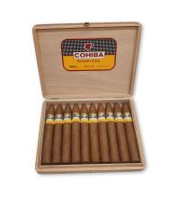 Lot 51 - Cohiba Piramides Extra