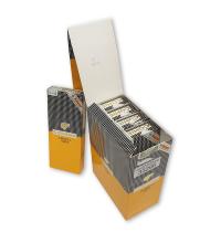 Lot 51 - Cohiba Siglo V