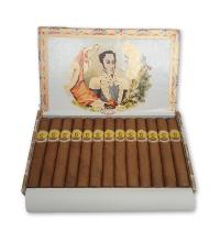 Lot 51 - Bolivar Coronas Junior