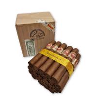 Lot 51 - H. Upmann Connossieur A