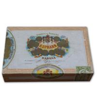 Lot 51 - H.Upmann Epicures