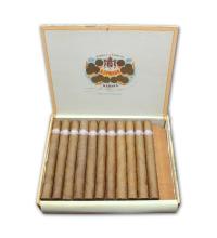 Lot 51 - H.Upmann Monarchs