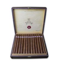 Lot 51 - Montecristo A