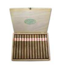 Lot 51 - La Flor de Cano Diademas