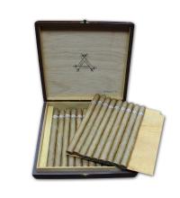 Lot 51 - Montecristo  A