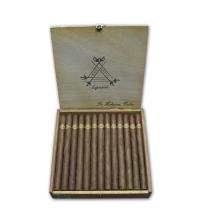 Lot 51 - Montecristo Especiales