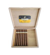 Lot 520 - Cohiba Esplendidos