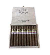 Lot 520 - San Cristobal de la Habana La Cabana 
