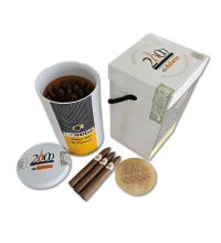 Lot 521 - Cohiba Millennium Piramides