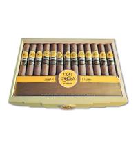 Lot 521 - Quai d'Orsay Senadores