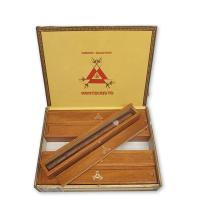 Lot 521 - Montecristo A
