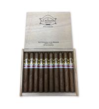Lot 521 - San Cristobal de la Habana La Cabana 