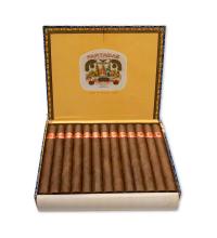 Lot 521 - Partagas Churchill de Luxe