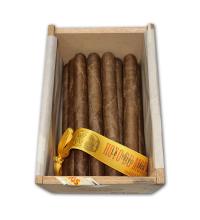 Lot 522 - Le Hoyo Des Dieux