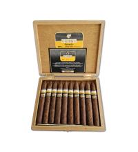 Lot 522 - Cohiba Piramides