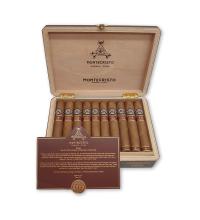Lot 522 - Montecristo Dumas