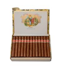 Lot 522 - Romeo y Julieta Petit Coronas