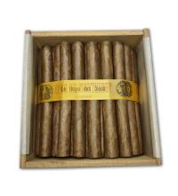 Lot 523 - Le Hoyo Des Dieux