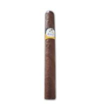 Lot 523 - Cohiba Siglo III