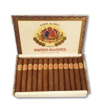 Lot 523 - Ramon Allones Small Club Coronas