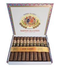 Lot 523 - Ramon Allones  Club Allones