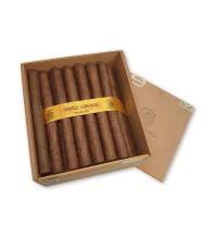 Lot 523 - Punch Double Coronas 