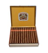 Lot 523 - Partagas Churchill de Luxe