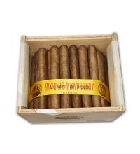 Lot 524 - Le Hoyo Du Depute