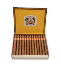 Lot 524 - Partagas Churchill de Luxe