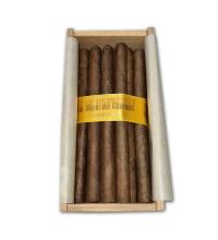 Lot 525 - Le Hoyo Du Gourmet