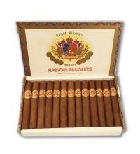 Lot 525 - Ramon Allones Small Club Coronas 