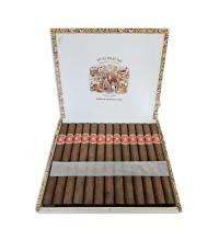 Lot 525 - Punch Churchills