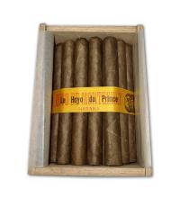 Lot 526 - Le Hoyo Du Prince