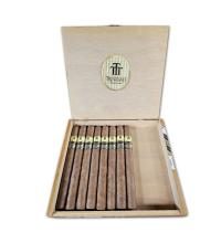 Lot 526 - Trinidad Ingenios