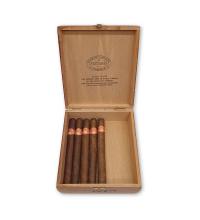 Lot 526 - Partagas 8 9 8 
