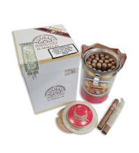 Lot 526 - H.Upmann Noellas