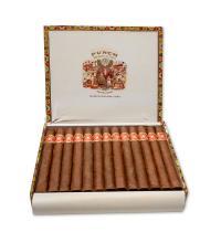 Lot 526 - Punch Churchills