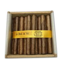 Lot 527 - Le Hoyo Du Roi