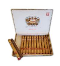 Lot 527 - H. Upmann Naturals