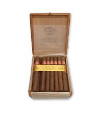 Lot 527 - Partagas 8 9 8 