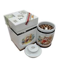 Lot 527 - La Gloria Cubana Deliciosos