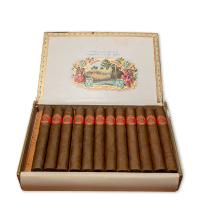 Lot 527 - Saint Luis Rey Serie A
